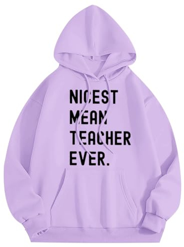 Uwdiohq Custom for Men And Women Design Your Own Customized Text Photo Felpa Caccia Natale Donna Diesel College Bordeaux Felpe Matchate Coppia Gigante Coperta con Cappuccio Cozy Hoodie Bianca