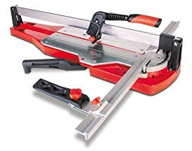 TP-66-T -CORTADOR MANUAL