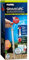 Fluval GravelVAC Multi Substrate Cleaner Small (50cm)