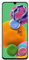 Samsung Galaxy A90 5G Mobile Phone; Sim Free Smartphone - White (UK Version)