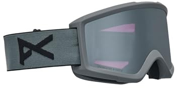 Anon Herren Helix 2.0 Snowboard Brille