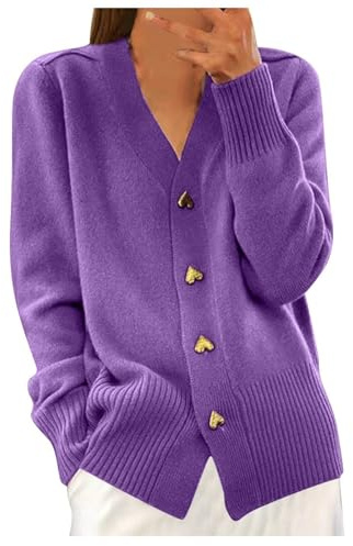 Hoodie Bleu Ciel Pull Chaussette Femme Pull Norvegien Femme Chemisier Vert Fleuri Femme Chemise Couleur Femme Pull sans Manche Rouge Blouse Blanche Chic Veste en Voile Transparent Pull Bouton Epaule