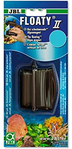 JBL 6137600 Floaty II S
