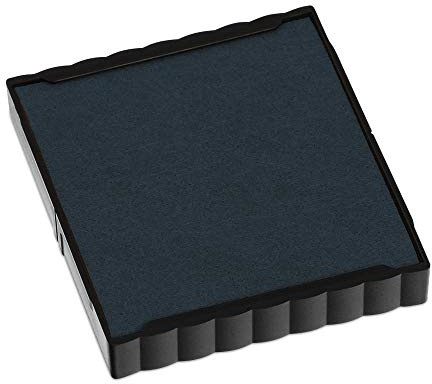 trodat Austauschkissen für Stempel 4924 schwarz