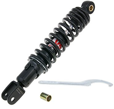 Stoßdämpfer YSS Mono PRO-X 270mm für Aprilia Amico 50