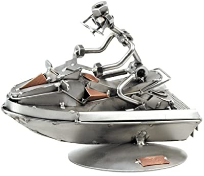 Hinz & Kunst 348 - Figur Jetski