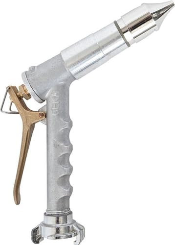 GEKA plus-Profi-Spritzpistole S, LM, 51.5252