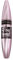 Maybelline New York Mascara Ciglia Sensazionali, Volumizzante, Effetto Ventaglio sulle Ciglia, Intense Black, 9,5 ml