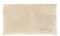 Fashy Cuscino termico con imbottitura di semi di colza, 6331 21, grigio, 17 x 30 cm