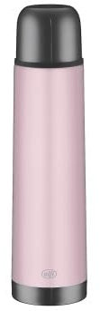 Alfi Isolierflasche Isotherm Eco pastel rose mat 0,75l