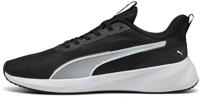 PUMA unisex - vuxen Flyer Lite 3Löparsko