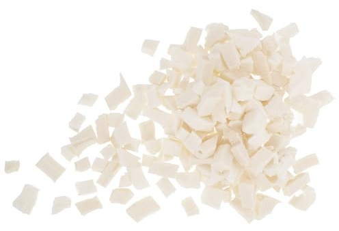 NUOBESTY Riempitivo per Cuscini in Perle di Lattice Elastiche, Imbottitura Sfusa Morbida e Confortevole per Pouf e Divani, Materiale Riempitivo Riutilizzabile per Lavori Artigianali
