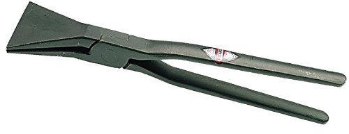 Picard 0019430-60 Falzzange gerade 840 g / 260 mm