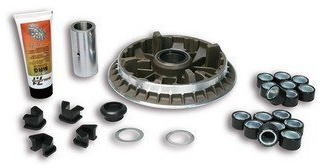 VARIATEUR MHR YAMAHA XP T-MAX ABS 500 2008