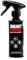 Sneaky Proof Water Repellent Spray for Shoes Trainers Hats Accessories