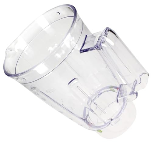 Bol pour blender nu robots Moulinex MS-650006