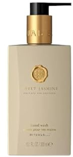 Rituals - Privat samling söt jasmine handtvätt, 300 ml