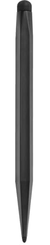 Kixolazr Stylet pour Tablette À Ecran Tactile - Outil Crayon À Haute Sensibilité - Stylet Sensibilité Écrans Tactiles | pour Bureaux Maison Divertissement Éducation Dessin Ordinateur