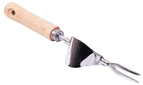 Cortador de hierba, desbrozadora de malezas, extractor de malezas, desbrozadora manual