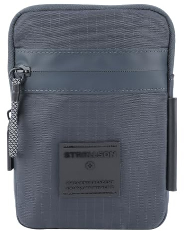 Strellson - Herren ShoulderBag Northwood Rs Brian