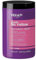 DIKSON Prime Super No Yellow Mascarilla 1000 ml