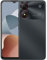 ZTE Smartphone Blade A34 (16,6 Zoll HD Display, 4G LTE, 2GB RAM und 64GB interner Speicher, 5MP Hauptkamera, 2MP Frontkamera, Dual-SIM, Android T GO) grau