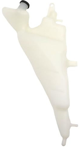 Serbatoio Coolant Overflow Adatto per Honda CBR1000 CBR1000RR CBR 1000 1000RR Radiatore Liquido di Raffreddamento Serbatoio di Troppopieno del Liquido di Raffreddamento per Moto