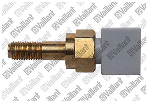 Vaillant 287607 NTC-Fühler Vorlauf VHR.C (NL), VC-W 126-246