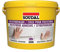 Soudal 28A Styroporkleber für weiche/harte Styroporplatten an Wand + Boden Weiss (5Kg)