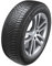 205/60HR16 HANKOOK TL H750 ALL SEASON XL 96H *E*
