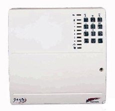 Scantronic 9448 Alarm Panel