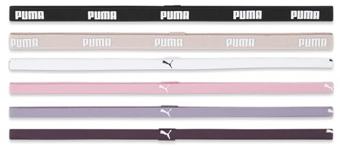 PUMA AT Sportband (6 st)