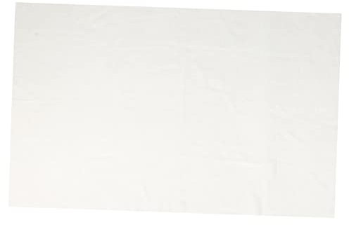 KONTONTY Hochwertiger Lampenschirm Stoff Aus Langlebigem Gewebe Hautfreundlich Und Geruchsfrei Für Diy Lichtabdeckung Und Kreative Lampenschirm Bastelarbeiten Im Wohnzimmer Und Schlafzimmer