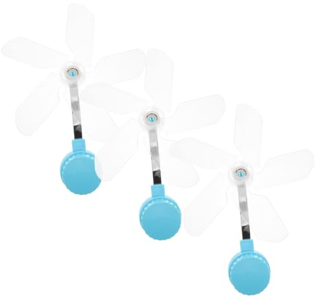 Cabilock 3 Pezzi Deflettore Di Ventilazione Per Aria Condizionata Unità Parete Deflettrice Copertura Anti-vento Diretto Parabrezza Anti-vento Diretto Deflettori Di Ventilazione