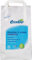 Detergente concentrado 1500 g de polvo