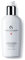 Gerda Spillmann HYDRO PEARLS PRIMER 100ml, Feuchtigkeitslotion, Make-Up Unterlage, Foundation Basis, reduziert Poren und feine Linien, geeignet für alle Hauttypen, von Make-up Artists empfohlen.