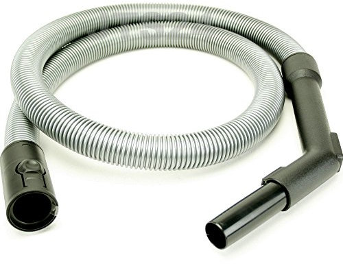 Saugschlauch Schlauch kompatibel mit Philips Jewel FC9067, FC9070, FC9071, FC9071/01,/02,/03