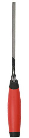 Goldblatt G01679 1/4-Inch Tuckpointing Trowel