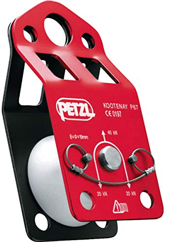 PETZL