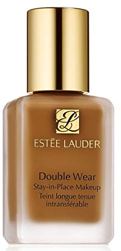 Estée Lauder Double Wear Stay-In-Place Foundation, 6c1 Rich Cocoa, 30 ml
