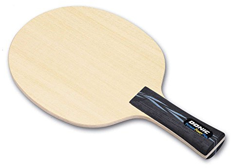 Donic Holz Persson Powerplay