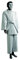 adidas Karateanzug K200E Kids Kinder Judo Anzug (inkl. Gürtel), Weiß, 150/160