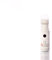 LeCare Sohlenrandfarbe, schwarz 25 ml