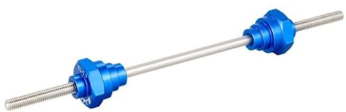 ZHAOQIN Release Skewer Wheel Truing Stand Adapter Tool Hub Rim Tuner 20mm 15mm 12mm QR Thru Axle Adaptor 100x15 100x12 142x12 Quick Release Part Quick Release Skewer