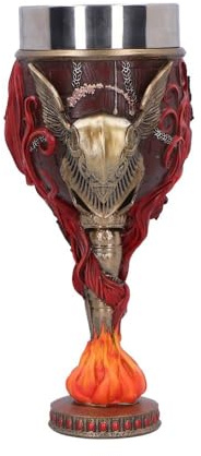 Nemesis Now Elden Ring Malenia Kelch