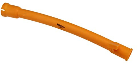 URO Parts 06A103663C Ölpeilstab