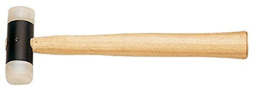 Bahco 3625W-28 - Massette Embout Nylon 28Mm