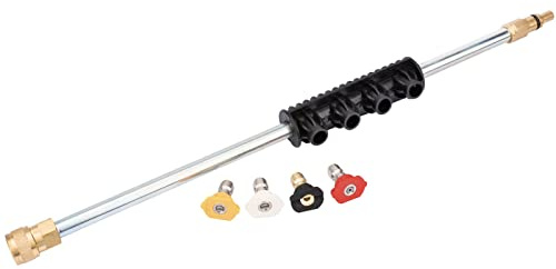 Draper Lance for 14434 Pressure Washer