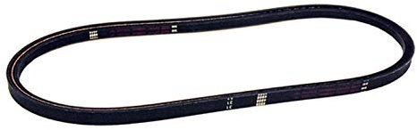 Husqvarna AYP 506660401 Deck Belt Rider 850 HST, R11, R850, R13