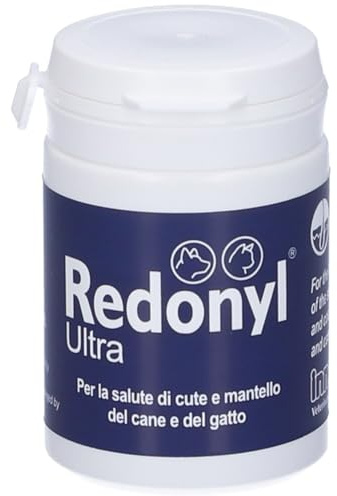 Redonyl Ultra Kapseln 60 Kapseln 50 mg